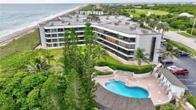 Main picture of 1357 NE Ocean Blvd