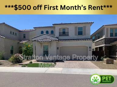 Main picture of 3511 E Crest Ln