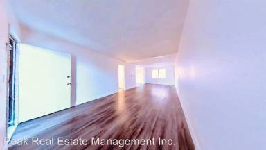 Main picture of 929 Irolo St