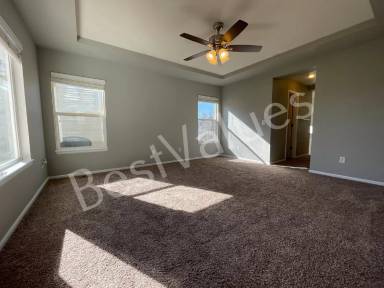 Main picture of 10626 Cherrybrook Cir