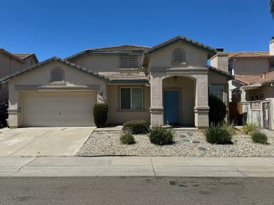Main picture of 5908 Snow Leopard Cir