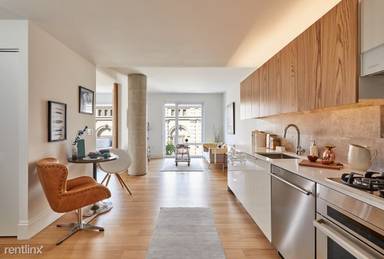 Main picture of FRANK 57 WEST