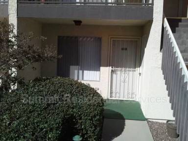 Main picture of Tuscon East Apartments