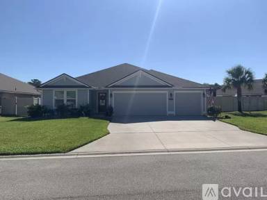 Main picture of 12419 Jovana Rd