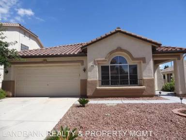 Main picture of 9618 Tuscola Ct
