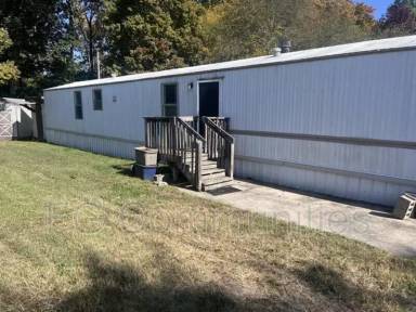 Main picture of 4557 Wallburg Rd