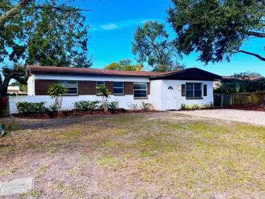 Main picture of 4502 Bray Rd