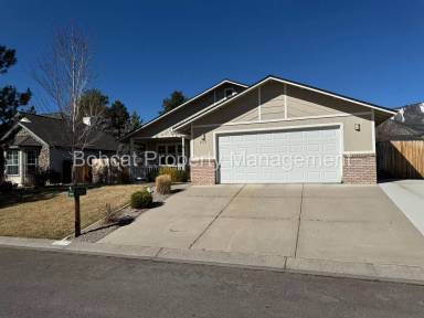 Main picture of 2113 Court Side Cir