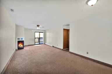 Main picture of Franklin Part West Condominiums