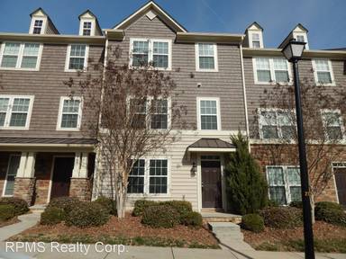 Main picture of 19043 Chandlers Landing Dr