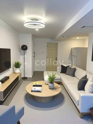 Main picture of 642 Brill St