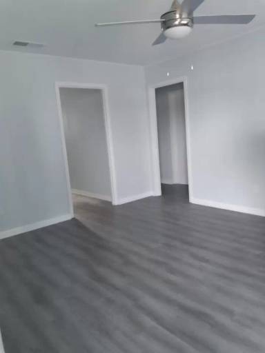 Main picture of The Gables Residential