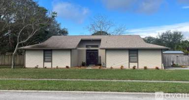 Main picture of 2470 Empire Ave