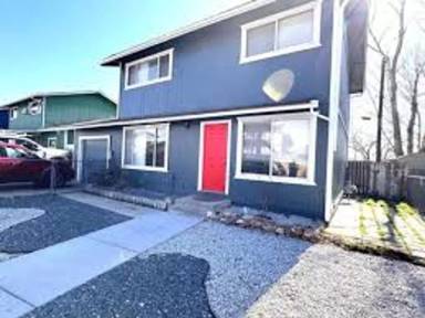 Main picture of 2210 Tripp Dr
