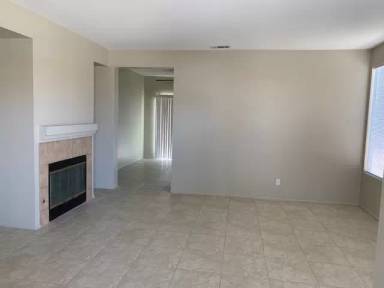 Main picture of 5287 Manhart Cir