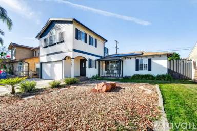 Main picture of 6257 Bluebell Ave