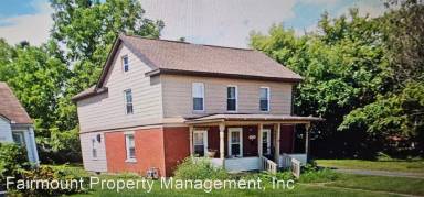 Main picture of 828 S Allen St