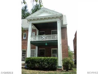 Main picture of 3218 W Grace St