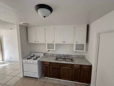 Main picture of 1012 Rodgers Rd