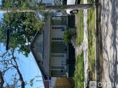 Main picture of 4838 Banks St