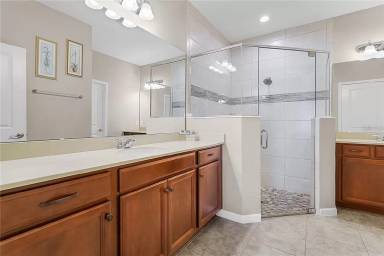 Main picture of 4788 Riverwalk Dr