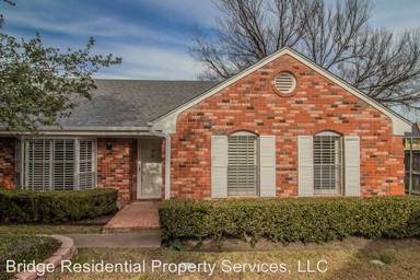 Main picture of 1145 Roaring Springs Rd