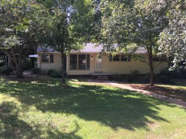 Main picture of 229 Rowan Mills Rd