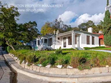 Main picture of 1837 Alpha Rd