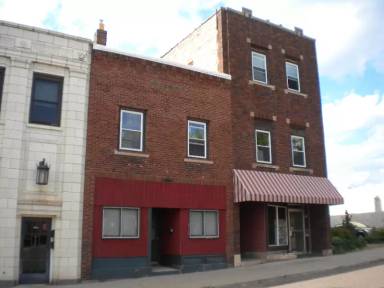 Main picture of 222 E Aurora St