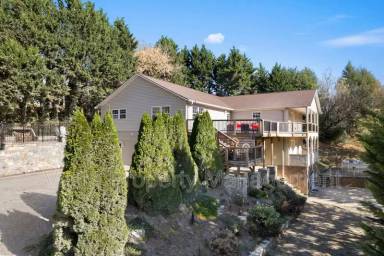 Main picture of Co-Living House In Leicester