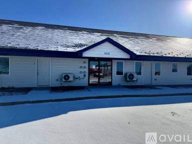 Main picture of 1212 Heckman Ct