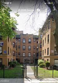 Main picture of 6724-34 S Chappel Ave