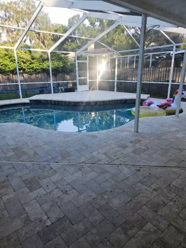 Main picture of 3605 Elk Ridge Ln