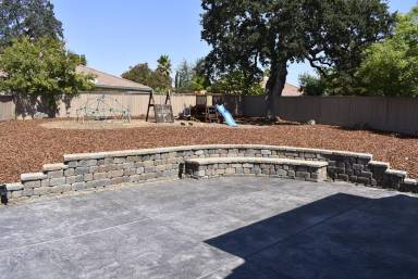 Main picture of 509 Oneill Ct