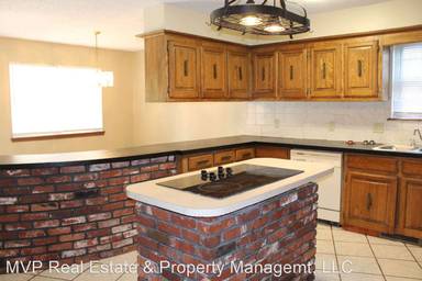 Main picture of 3409 Vickie Dr