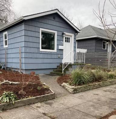 Main picture of 874 N Winchell St