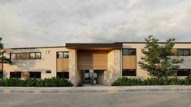 Main picture of 399 Erbes Rd