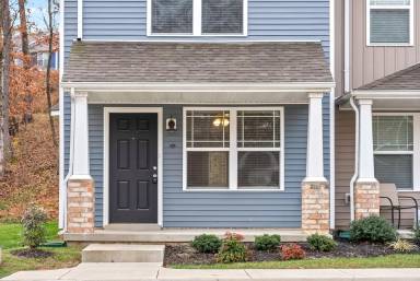 Main picture of 232 Woodland Valley Ln