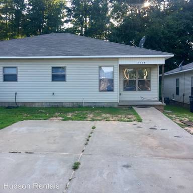 Main picture of 308 Bellewood Ln