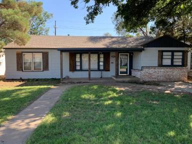 Main picture of 3405 28th St