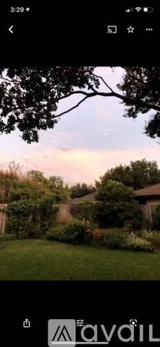 Main picture of 835 Saddlebrook Dr S