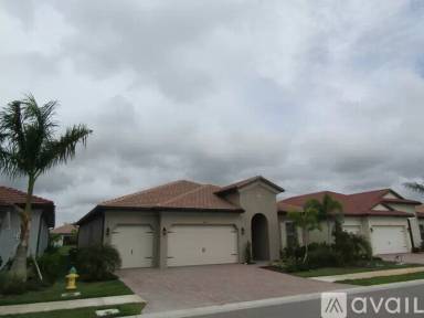 Main picture of 608 Maraviya Blvd