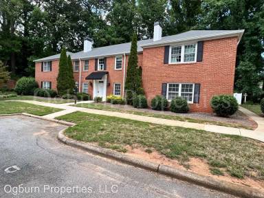 Main picture of 340 Hanover Arms Ct