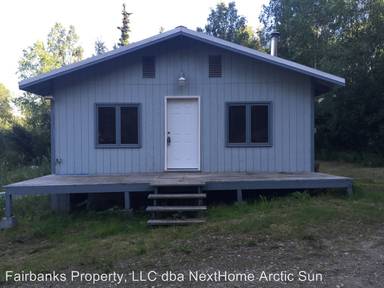 Main picture of 1199 Sourdough St