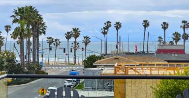Main picture of 205 1st St