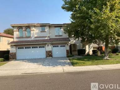 Main picture of 6201 Ravenna Way
