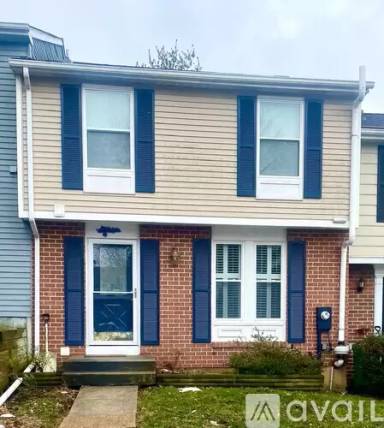 Main picture of 7578 Rain Flower Way