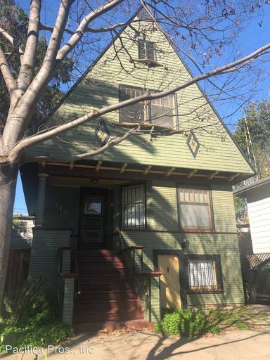 Main picture of 712 18th St