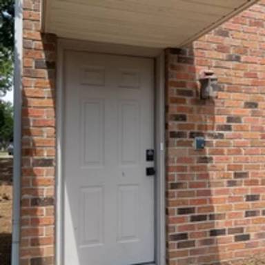 Main picture of 101 Private Road 3097