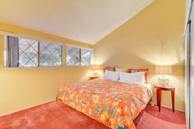 Main picture of 3442 Pueblo Way